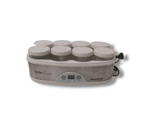 Redmond RYM-M5401-E