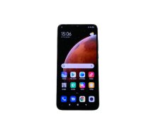 Xiaomi Mi 9 Lite 128GB