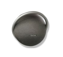 Harman Kardon Onyx Studio 7