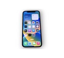 Apple iPhone 12 A2403 64GB