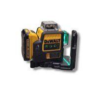 DeWalt DCE089G