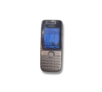 Nokia C2-01