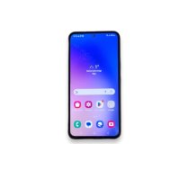 Samsung Galaxy A54 5G (SM-A546B/DS) 128GB