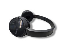 Sony WH-CH500