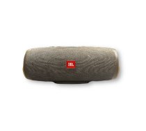 JBL Charge 4