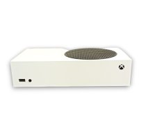 Microsoft Xbox Series S 512 GB