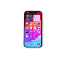 Apple iPhone 14 Plus A2886 128GB