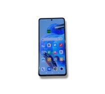 Xiaomi Redmi Note 12 Pro 128GB
