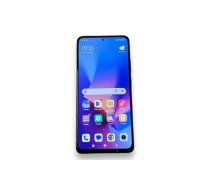 Xiaomi Redmi Note 12 Pro 5G 256GB