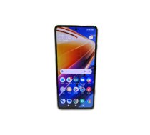 Xiaomi Poco F4 GT 128GB