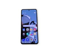 Xiaomi 12T 128Gb