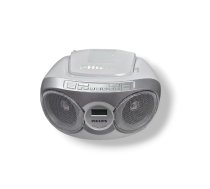 Philips AZ215S/12