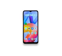 Xiaomi Redmi A2 64 GB