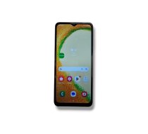 Samsung Galaxy A04s SM-A047F/DSN 32GB