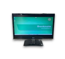 LG M2550D-PZ