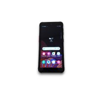 Samsung Galaxy Xcover 5 SM-G525F 64GB