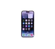 Apple iPhone 14 Pro Max A2894 128GB