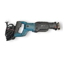 Makita JR3070CT
