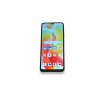 Xiaomi Redmi 12C 22126RN91Y 128 GB