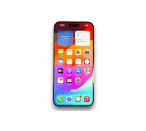 Apple iPhone (A3094) 128GB