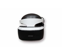 Sony PlayStation VR
