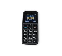 Doro Primo 215 8MB