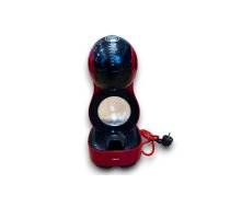 Nescafe dolce gusto krups