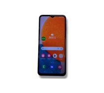 Galaxy A23 5G (A236B/DSN) 64GB