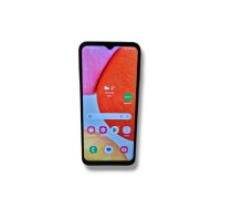 Samsung Galaxy A14 SM-A145R 128GB