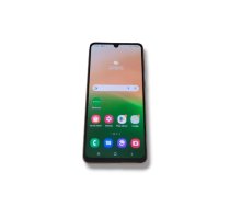 Samsung Galaxy A33 5G A336B/DSN 128GB