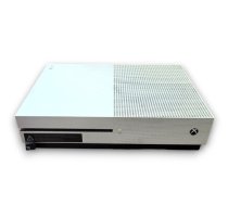 Microsoft Xbox One S 500GB