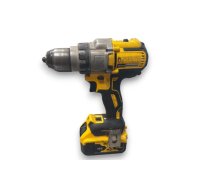 Dewalt DCD991