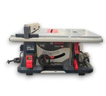 Bosch GTS 635-216