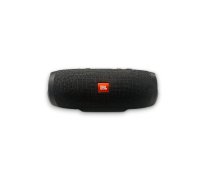 JBL Charge 3
