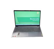 Lenovo ideapad 3 82KU