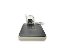 M2-BOX Mini CCTV DVR 4