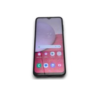 Samsung Galaxy A13 SM-A135F/DS 128GB