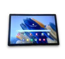 Samsung Galaxy Tab A8 10.5 (2021) SM-X205 64GB
