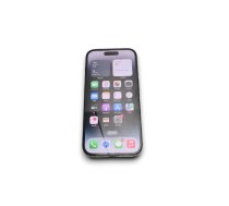 Apple iPhone 14 Pro 256GB A2894