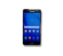 Samsung Galaxy J5 (2016) SM-J510FN 16GB