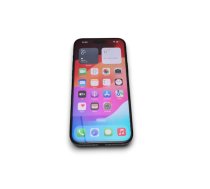 Apple iPhone 15 Plus (A3094) 128GB