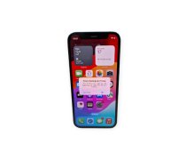 Apple iPhone 12 mini A2399 64GB