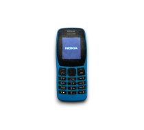 Nokia 110 2019 (TA-1192)