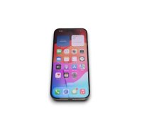 Apple iPhone 15 Pro A3102 256GB
