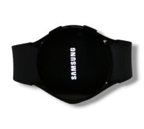 Samsung Galaxy Watch6 40mm R935F