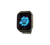 Super G Active Pro
