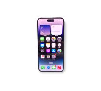 Apple iPhone 14 Pro Max A2894 128GB