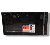 Whirlpool MWP 303 SB