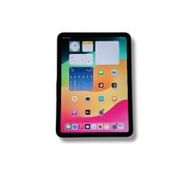 Apple iPad 10 2022 (A2696) 64 GB