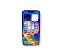 Apple iPhone 14 Plus A2886 512GB